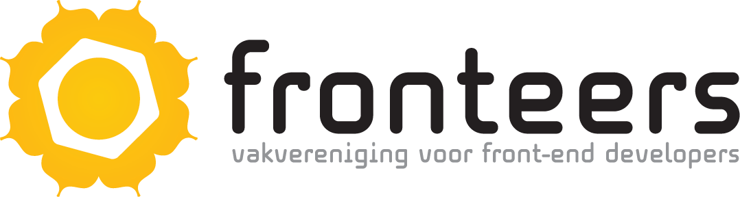 Fronteers