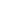 Left